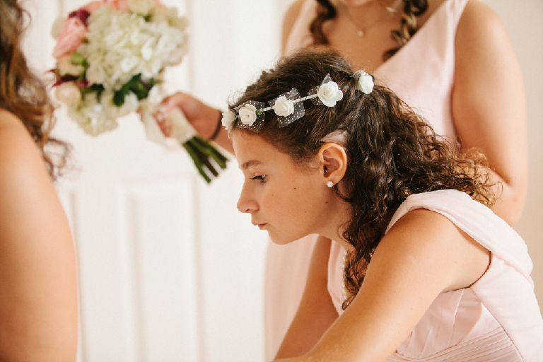 small-intimate-new-hope-and-lambertville-wedding-by-kasey-ivan-photography-9