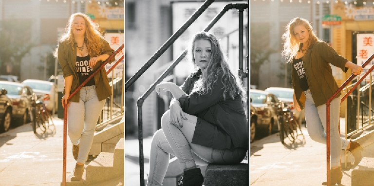 katia-martin-3