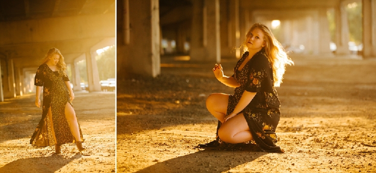 katia-martin-5