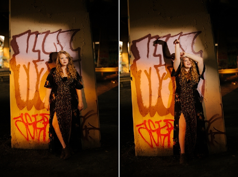 katia-martin-6
