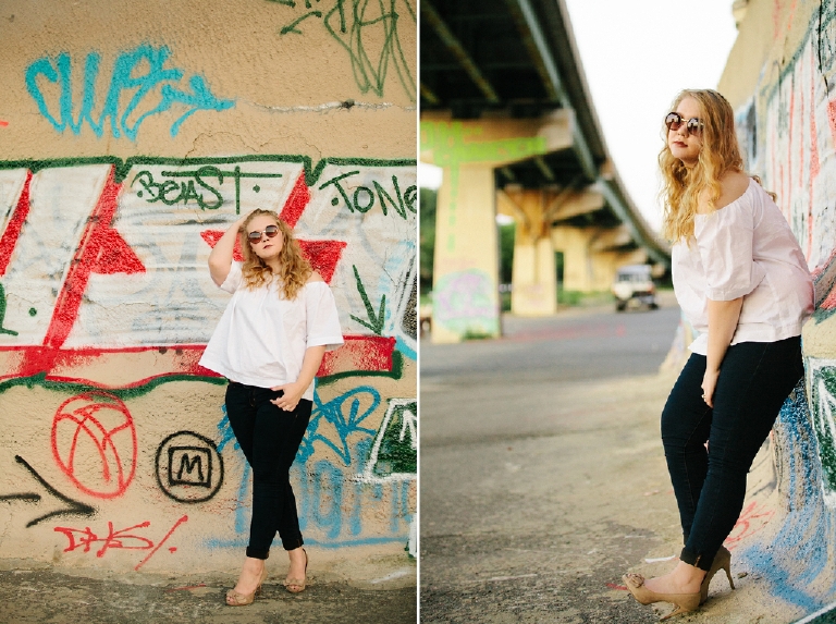 katia-martin-7