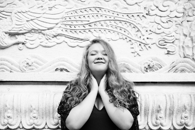 senior-photos-at-fdr-skatepark-and-philadelphia-chinatown-by-new-hope-photographer-kasey-ivan-photography-14