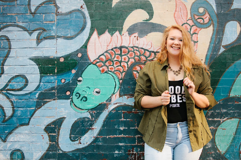 senior-photos-at-fdr-skatepark-and-philadelphia-chinatown-by-new-hope-photographer-kasey-ivan-photography-15