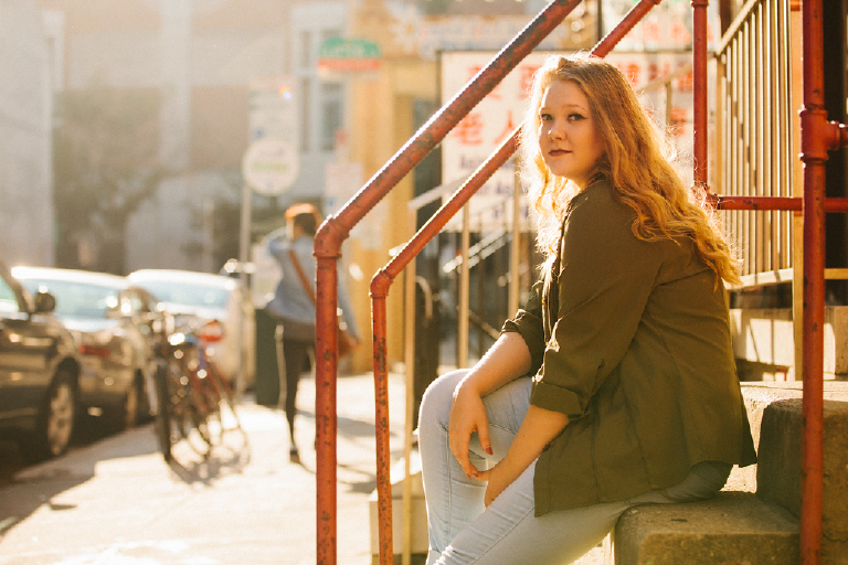 senior-photos-at-fdr-skatepark-and-philadelphia-chinatown-by-new-hope-photographer-kasey-ivan-photography-17