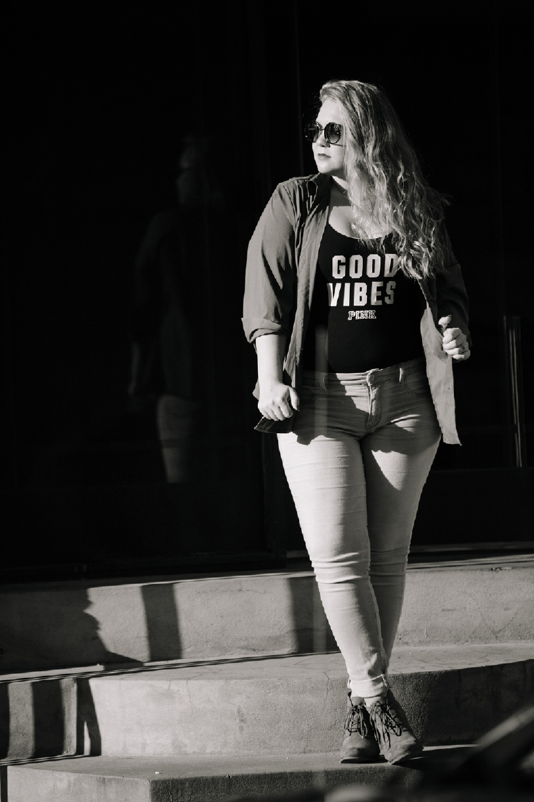 senior-photos-at-fdr-skatepark-and-philadelphia-chinatown-by-new-hope-photographer-kasey-ivan-photography-21