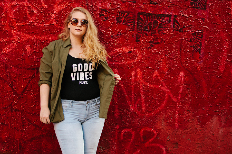 senior-photos-at-fdr-skatepark-and-philadelphia-chinatown-by-new-hope-photographer-kasey-ivan-photography-22