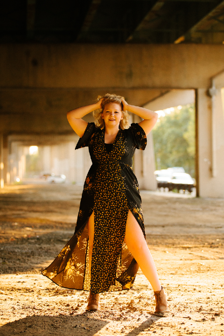 senior-photos-at-fdr-skatepark-and-philadelphia-chinatown-by-new-hope-photographer-kasey-ivan-photography-24
