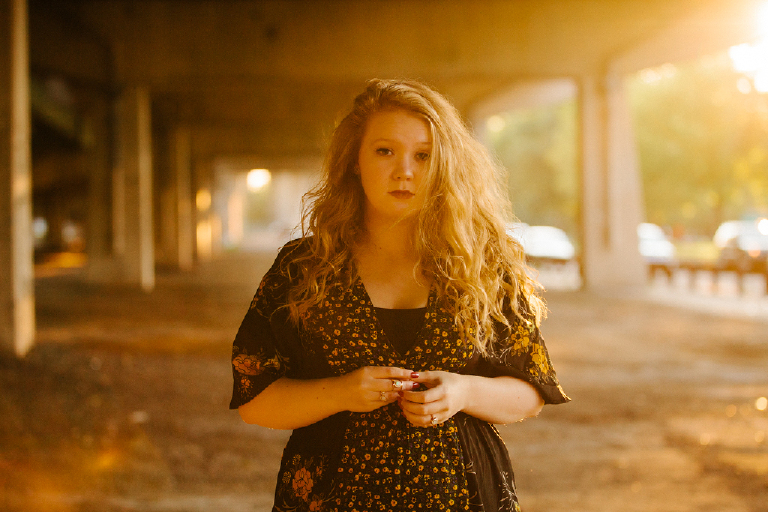 senior-photos-at-fdr-skatepark-and-philadelphia-chinatown-by-new-hope-photographer-kasey-ivan-photography-29