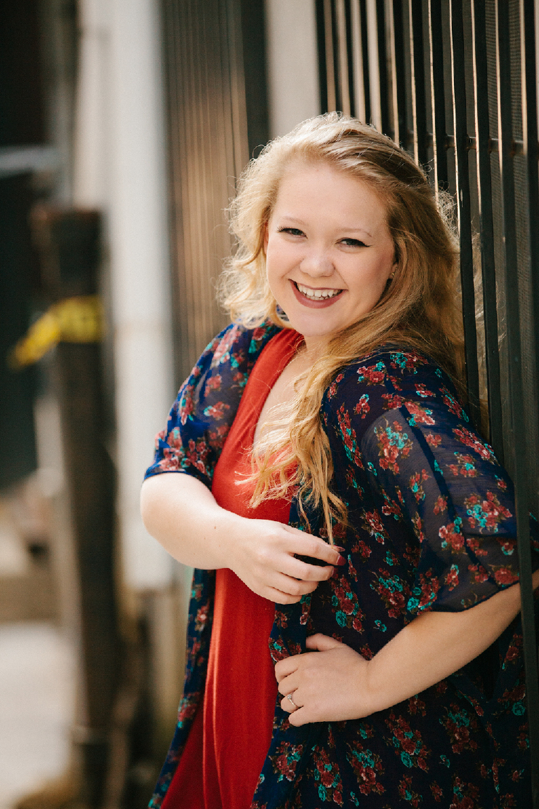 senior-photos-at-fdr-skatepark-and-philadelphia-chinatown-by-new-hope-photographer-kasey-ivan-photography-3