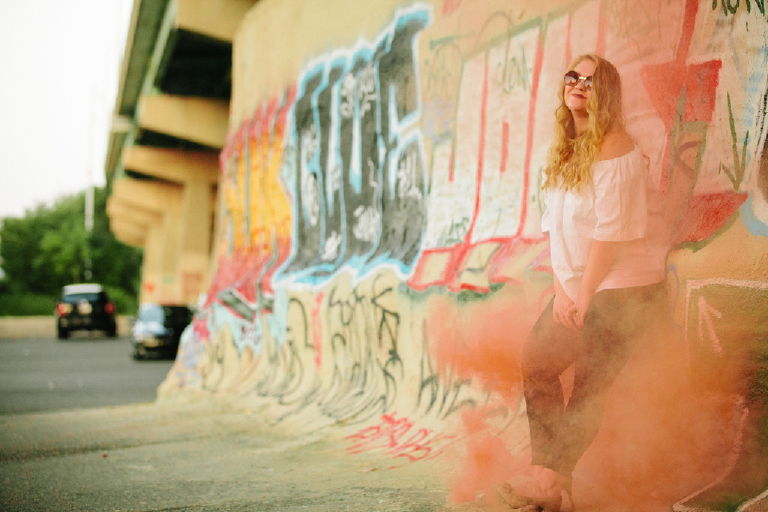 senior-photos-at-fdr-skatepark-and-philadelphia-chinatown-by-new-hope-photographer-kasey-ivan-photography-37