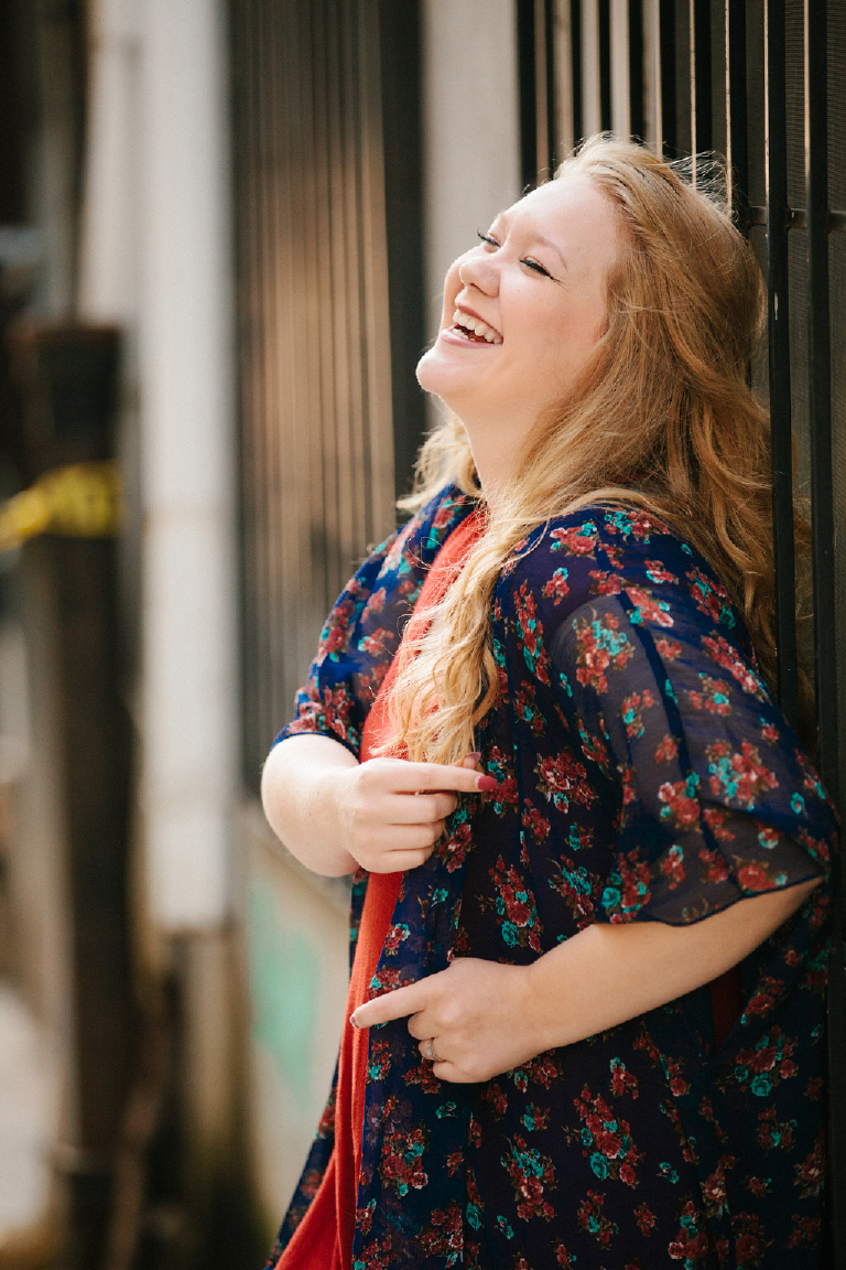 senior-photos-at-fdr-skatepark-and-philadelphia-chinatown-by-new-hope-photographer-kasey-ivan-photography-4