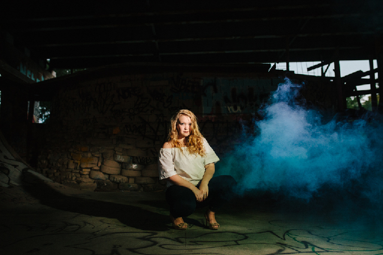 senior-photos-at-fdr-skatepark-and-philadelphia-chinatown-by-new-hope-photographer-kasey-ivan-photography-41