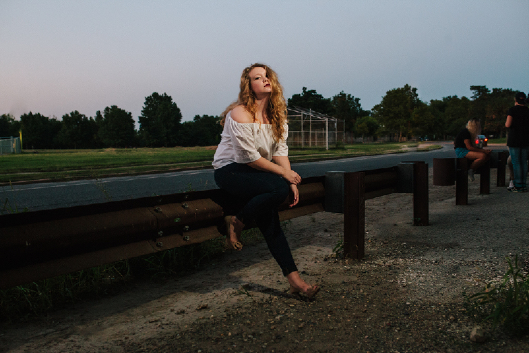 senior-photos-at-fdr-skatepark-and-philadelphia-chinatown-by-new-hope-photographer-kasey-ivan-photography-42
