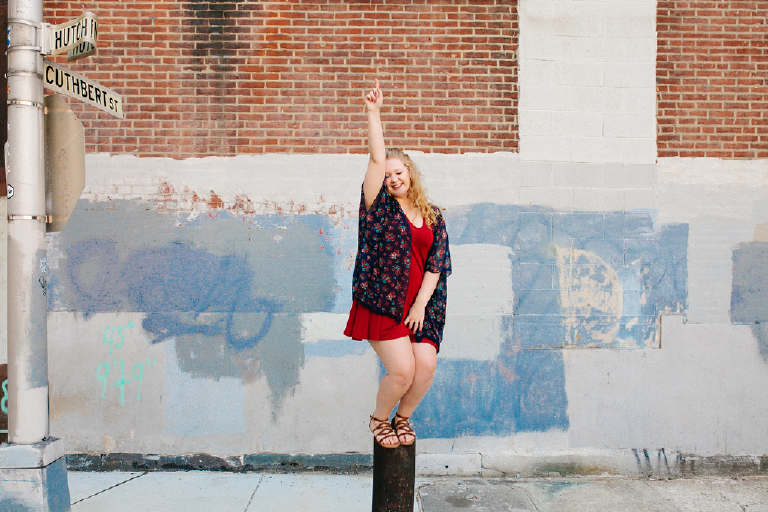 senior-photos-at-fdr-skatepark-and-philadelphia-chinatown-by-new-hope-photographer-kasey-ivan-photography-6