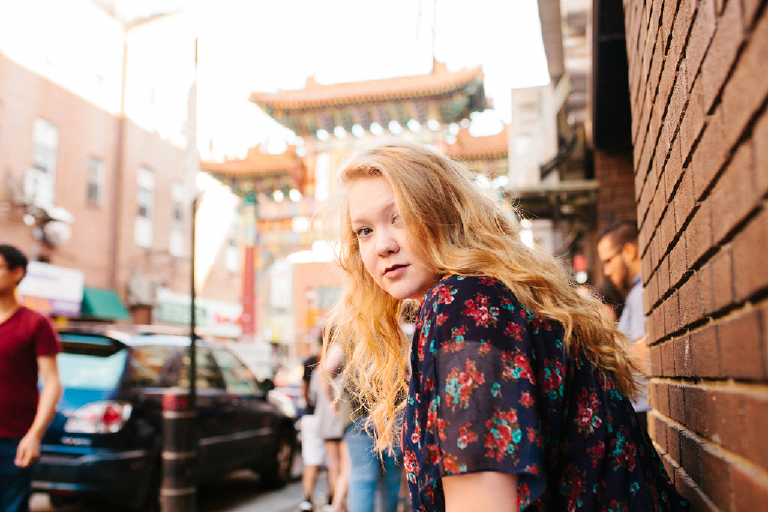 senior-photos-at-fdr-skatepark-and-philadelphia-chinatown-by-new-hope-photographer-kasey-ivan-photography-7