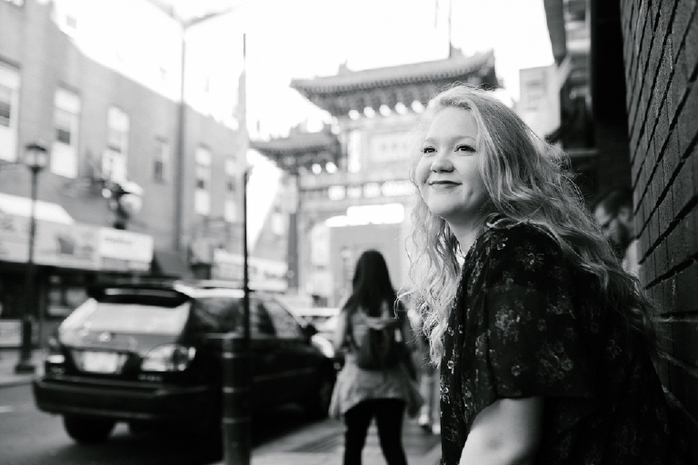 senior-photos-at-fdr-skatepark-and-philadelphia-chinatown-by-new-hope-photographer-kasey-ivan-photography-8