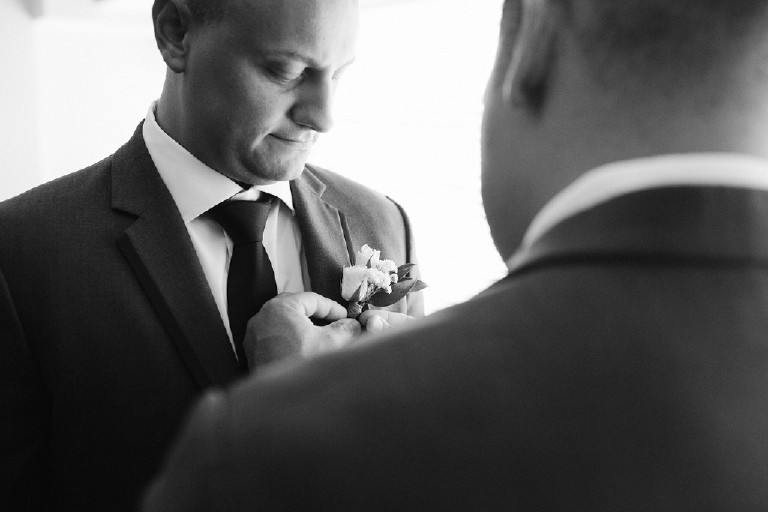steve-and-kristen-wedding-at-basking-ridge-country-club-by-new-hope-wedding-photographer-kasey-ivan-10