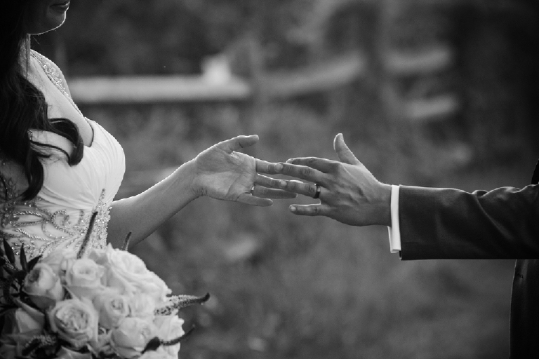 steve-and-kristen-wedding-at-basking-ridge-country-club-by-new-hope-wedding-photographer-kasey-ivan-100