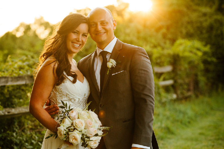 steve-and-kristen-wedding-at-basking-ridge-country-club-by-new-hope-wedding-photographer-kasey-ivan-101