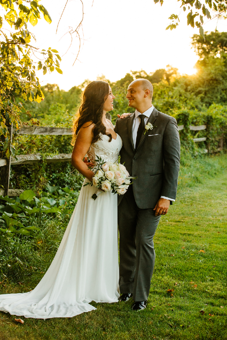 steve-and-kristen-wedding-at-basking-ridge-country-club-by-new-hope-wedding-photographer-kasey-ivan-102
