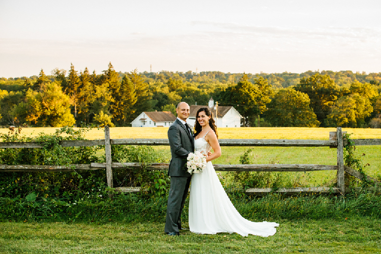 steve-and-kristen-wedding-at-basking-ridge-country-club-by-new-hope-wedding-photographer-kasey-ivan-103