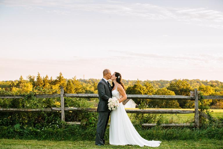 steve-and-kristen-wedding-at-basking-ridge-country-club-by-new-hope-wedding-photographer-kasey-ivan-104