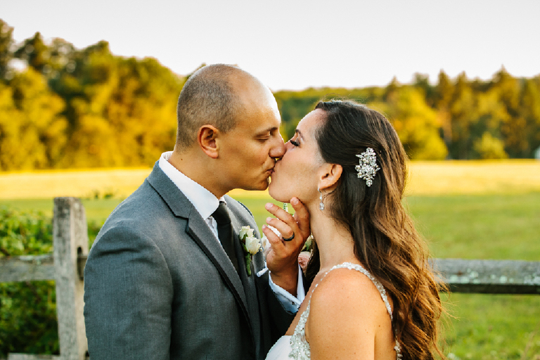 steve-and-kristen-wedding-at-basking-ridge-country-club-by-new-hope-wedding-photographer-kasey-ivan-105