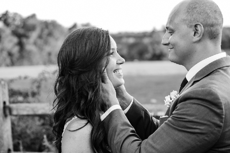 steve-and-kristen-wedding-at-basking-ridge-country-club-by-new-hope-wedding-photographer-kasey-ivan-106