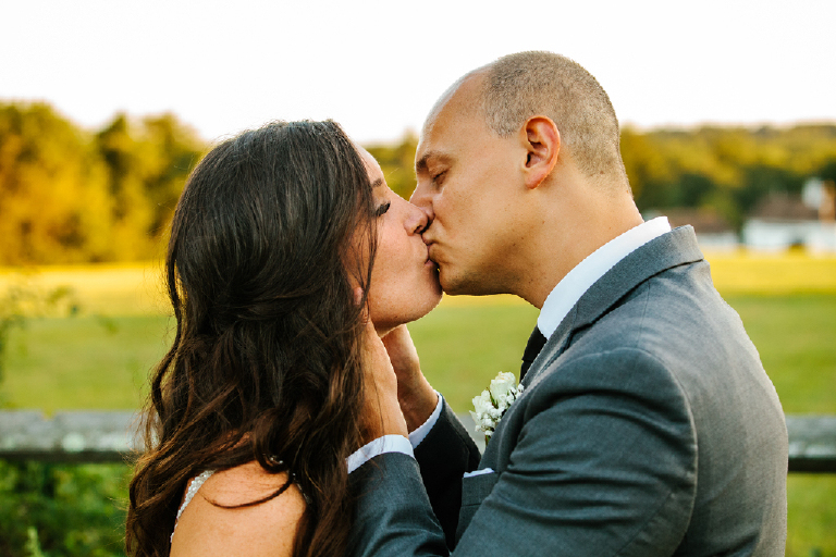 steve-and-kristen-wedding-at-basking-ridge-country-club-by-new-hope-wedding-photographer-kasey-ivan-107