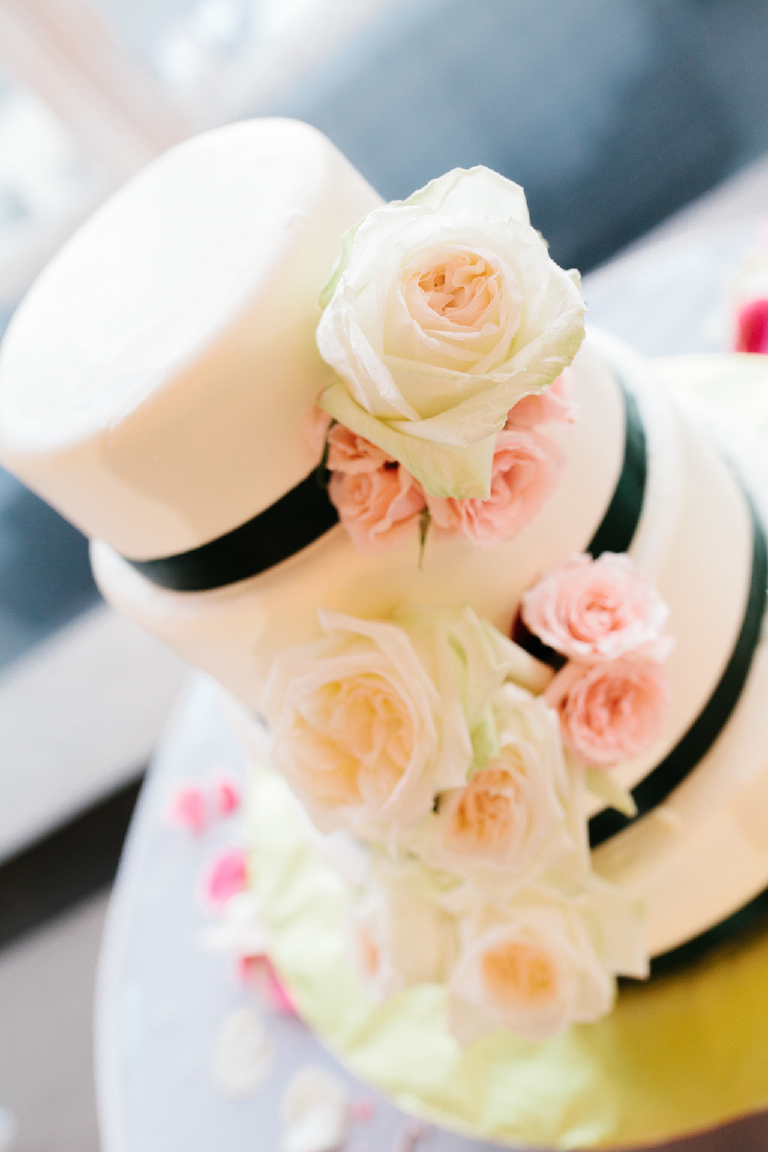 steve-and-kristen-wedding-at-basking-ridge-country-club-by-new-hope-wedding-photographer-kasey-ivan-109