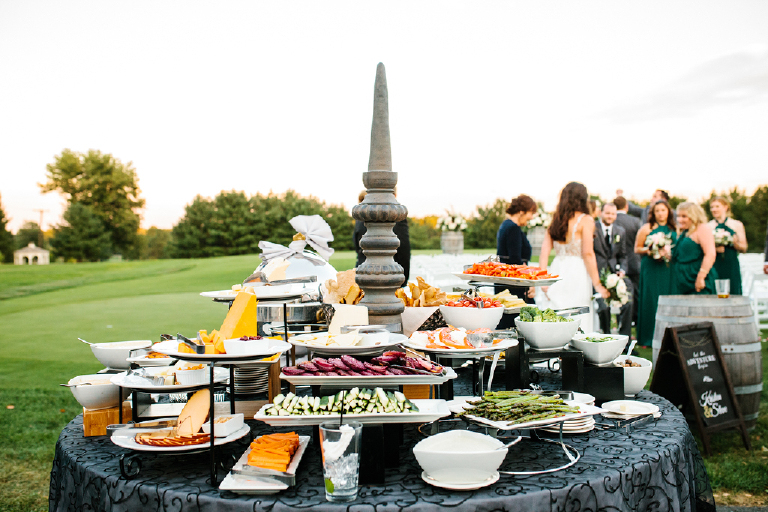 steve-and-kristen-wedding-at-basking-ridge-country-club-by-new-hope-wedding-photographer-kasey-ivan-110