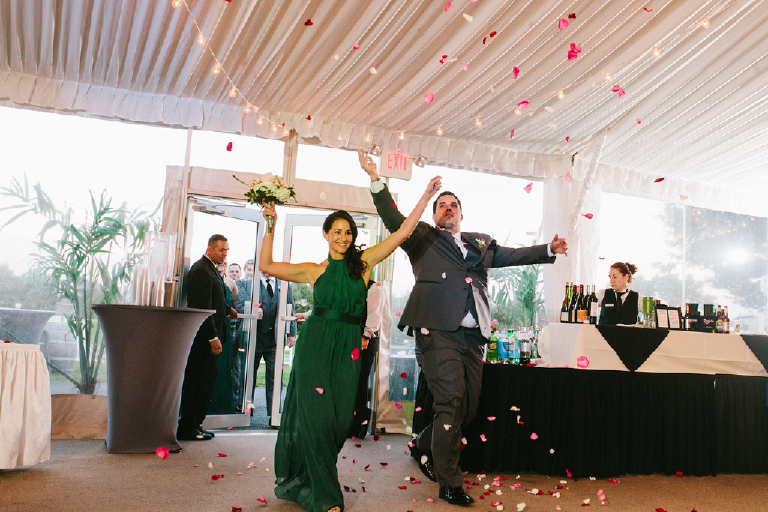 steve-and-kristen-wedding-at-basking-ridge-country-club-by-new-hope-wedding-photographer-kasey-ivan-111