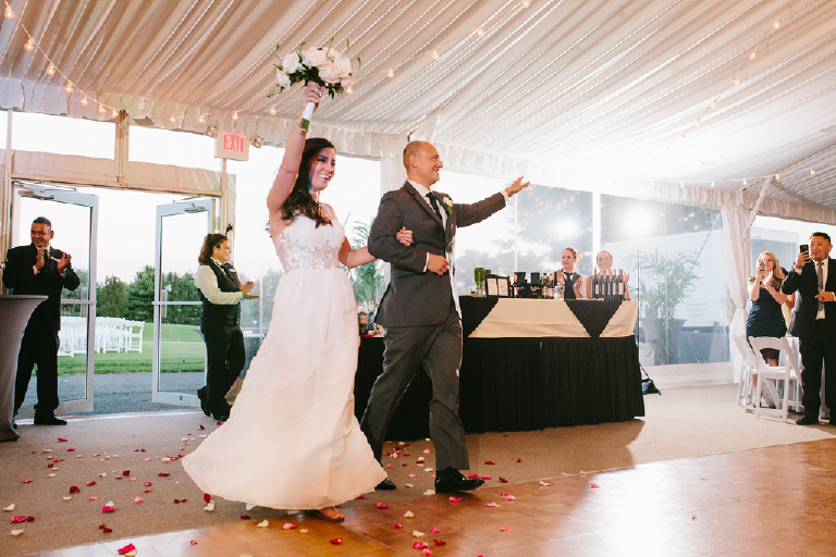 steve-and-kristen-wedding-at-basking-ridge-country-club-by-new-hope-wedding-photographer-kasey-ivan-112