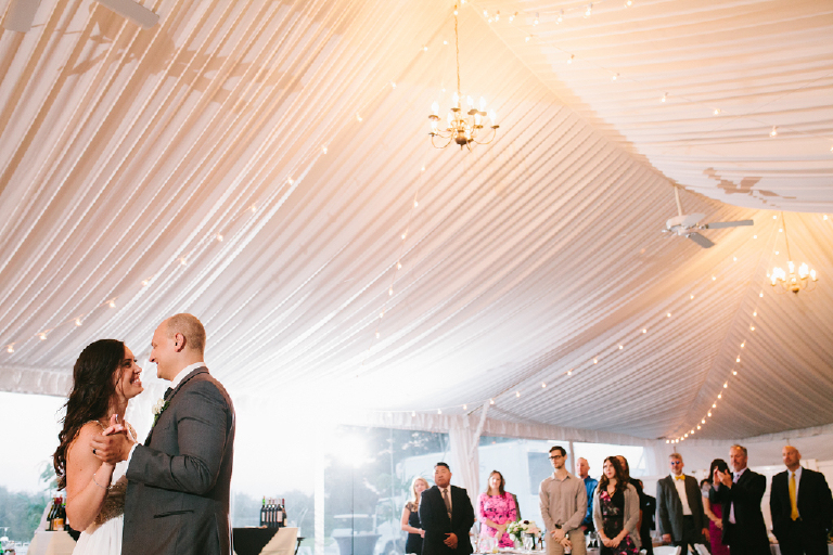steve-and-kristen-wedding-at-basking-ridge-country-club-by-new-hope-wedding-photographer-kasey-ivan-113