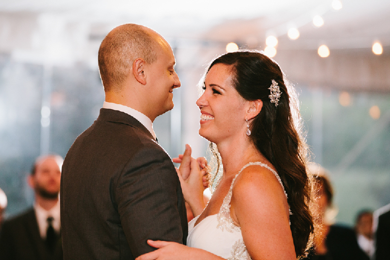 steve-and-kristen-wedding-at-basking-ridge-country-club-by-new-hope-wedding-photographer-kasey-ivan-114