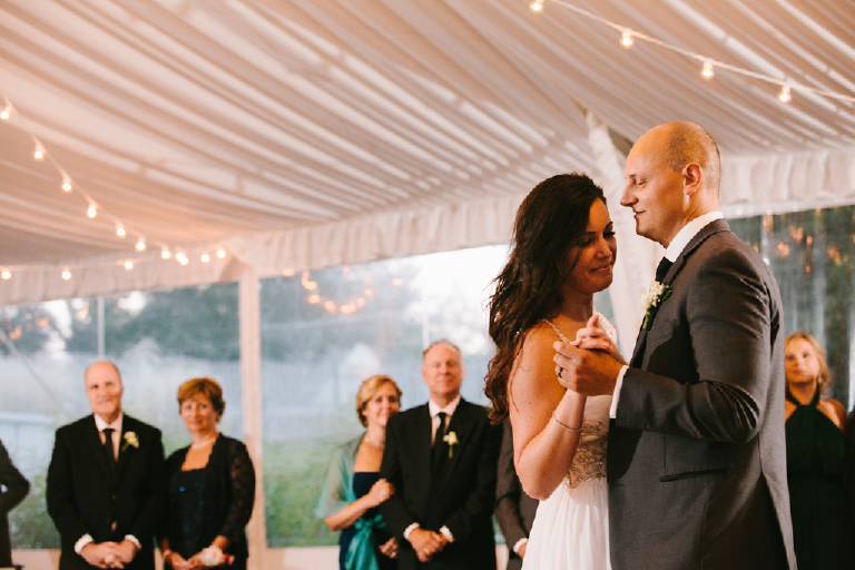 steve-and-kristen-wedding-at-basking-ridge-country-club-by-new-hope-wedding-photographer-kasey-ivan-115