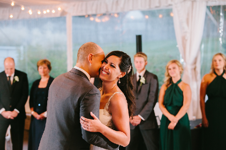 steve-and-kristen-wedding-at-basking-ridge-country-club-by-new-hope-wedding-photographer-kasey-ivan-116