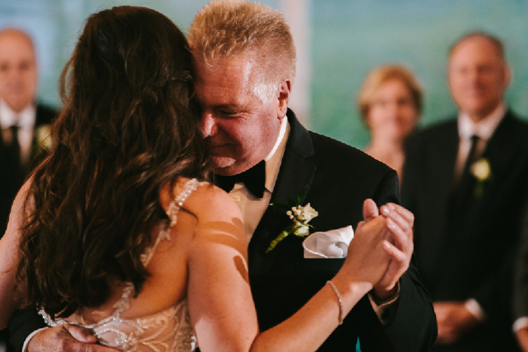 steve-and-kristen-wedding-at-basking-ridge-country-club-by-new-hope-wedding-photographer-kasey-ivan-117