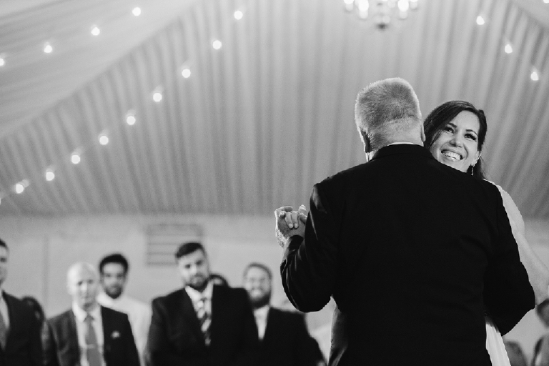 steve-and-kristen-wedding-at-basking-ridge-country-club-by-new-hope-wedding-photographer-kasey-ivan-118