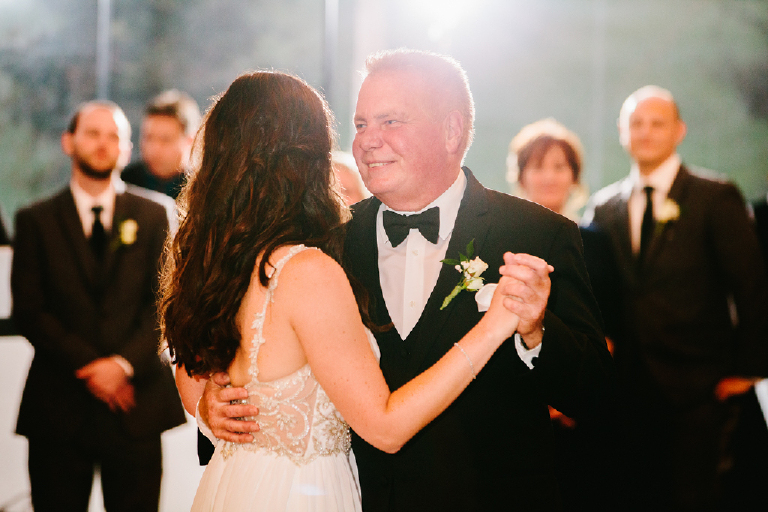 steve-and-kristen-wedding-at-basking-ridge-country-club-by-new-hope-wedding-photographer-kasey-ivan-119