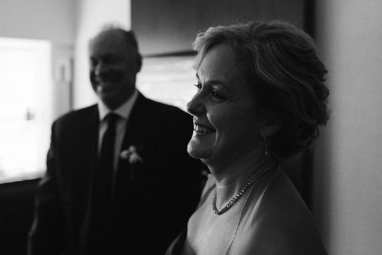 steve-and-kristen-wedding-at-basking-ridge-country-club-by-new-hope-wedding-photographer-kasey-ivan-12