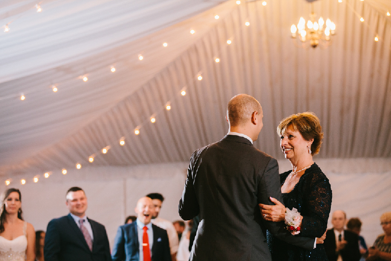 steve-and-kristen-wedding-at-basking-ridge-country-club-by-new-hope-wedding-photographer-kasey-ivan-120