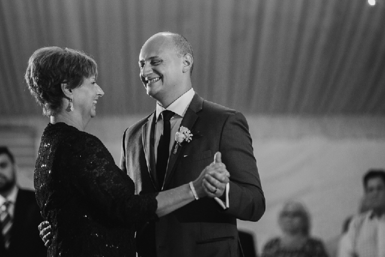 steve-and-kristen-wedding-at-basking-ridge-country-club-by-new-hope-wedding-photographer-kasey-ivan-121