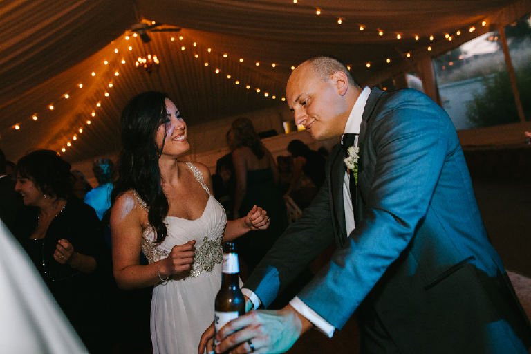 steve-and-kristen-wedding-at-basking-ridge-country-club-by-new-hope-wedding-photographer-kasey-ivan-122