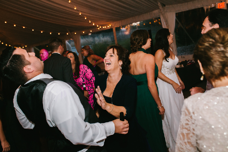 steve-and-kristen-wedding-at-basking-ridge-country-club-by-new-hope-wedding-photographer-kasey-ivan-123