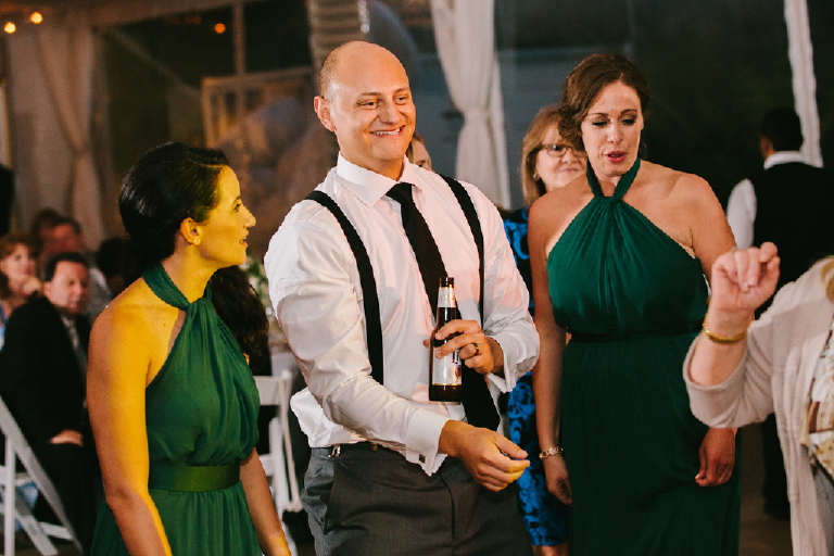 steve-and-kristen-wedding-at-basking-ridge-country-club-by-new-hope-wedding-photographer-kasey-ivan-124