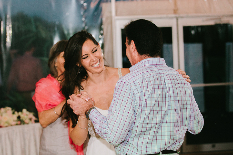 steve-and-kristen-wedding-at-basking-ridge-country-club-by-new-hope-wedding-photographer-kasey-ivan-125