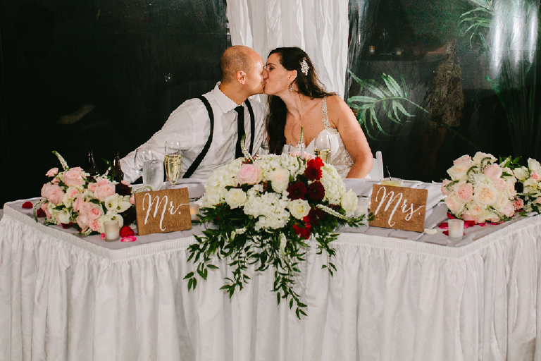 steve-and-kristen-wedding-at-basking-ridge-country-club-by-new-hope-wedding-photographer-kasey-ivan-126