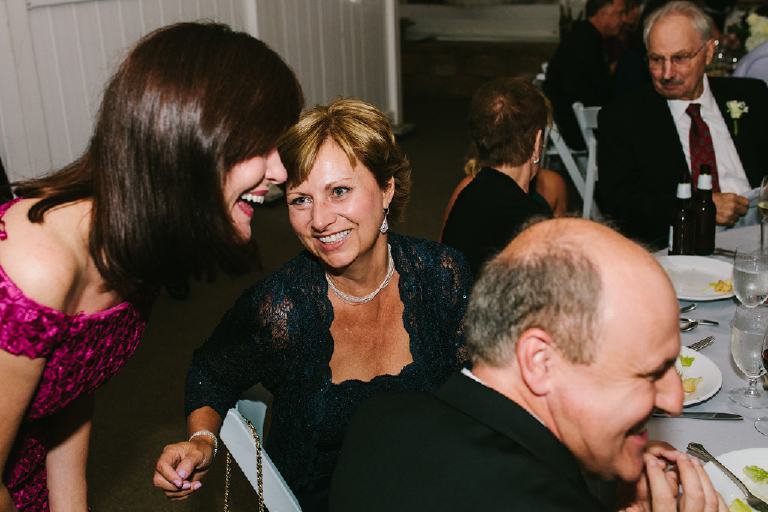 steve-and-kristen-wedding-at-basking-ridge-country-club-by-new-hope-wedding-photographer-kasey-ivan-128