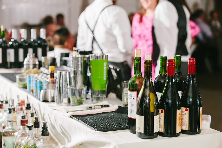 steve-and-kristen-wedding-at-basking-ridge-country-club-by-new-hope-wedding-photographer-kasey-ivan-129